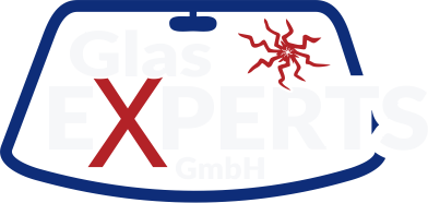 Glas Experts GmbH